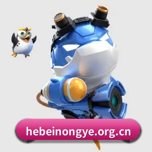 加入我们, 开启不一样的体育体验